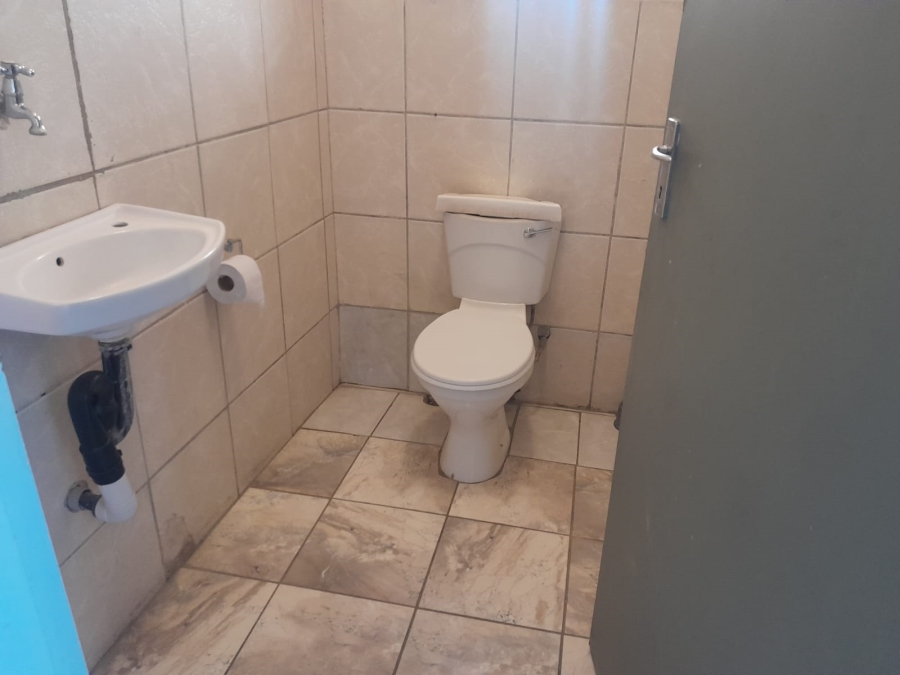 12 Bedroom Property for Sale in Bodorp North West